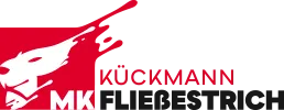 MK Fließestrich